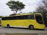 Viação Itapemirim 8543 na cidade de São Paulo, São Paulo, Brasil, por Rafael Rosa. Número da foto: #:id.