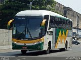 Viação Motta 21802 na cidade de Rio de Janeiro, Rio de Janeiro, Brasil, por Renan Vieira. Número da foto: #1489791.