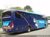 Princesa do Norte 41218 na cidade de Curitiba, Paraná, Brasil, por Eduardo A. Almeida. Número da foto: #:id.