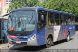 Tucuruvi Transportes e Turismo 1132 na cidade de São Caetano do Sul, São Paulo, Brasil, por Rangel  Rovaron Lopes. Número da foto: #:id.