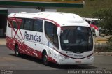 Empresa Reunidas Paulista de Transportes 145344 na cidade de Bauru, São Paulo, Brasil, por Adriano Moraes dos Reis. Número da foto: #1489959.