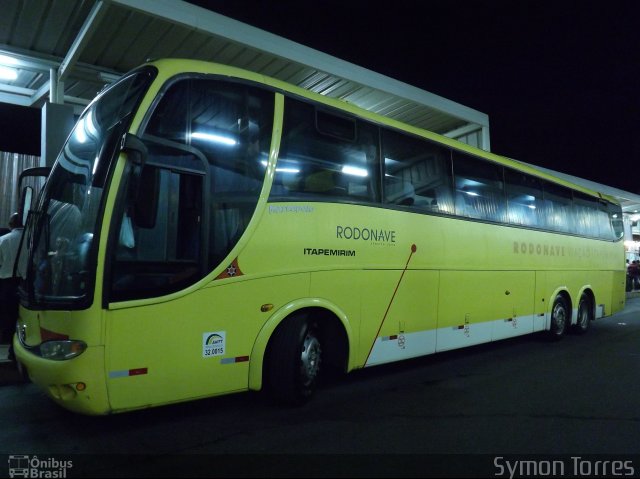 Viação Itapemirim 7005 na cidade de Belo Horizonte, Minas Gerais, Brasil, por Symon Torres. Número da foto: #1493066.