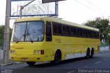 Viação Itapemirim 41003 na cidade de Fortaleza, Ceará, Brasil, por Peterson Pedrosa. Número da foto: #1491919.