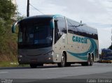 Viação Garcia 7572 na cidade de Jundiaí, São Paulo, Brasil, por Fábio  Ferreira. ID da foto: :id.