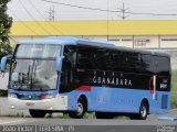 Expresso Guanabara 840 na cidade de Teresina, Piauí, Brasil, por João Victor. Número da foto: #:id.