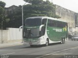 Expresso Brasileiro 206120 na cidade de Rio de Janeiro, Rio de Janeiro, Brasil, por Lucas Lima. Número da foto: #:id.