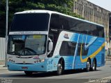 Cris Turismo 2013 na cidade de Rio de Janeiro, Rio de Janeiro, Brasil, por Renan Vieira. Número da foto: #1491989.