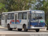 Ônibus Particulares HVI4518 na cidade de Maceió, Alagoas, Brasil, por Thiago Alex. Número da foto: #:id.