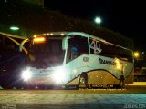 Transnorte - Transporte e Turismo Norte de Minas 48300 na cidade de Belo Horizonte, Minas Gerais, Brasil, por Jones Bh. Número da foto: #1492741.