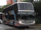 Brasil Bonito Turismo 1010 na cidade de São Paulo, São Paulo, Brasil, por Roberto Teixeira. Número da foto: #1492796.