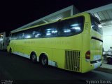 Viação Itapemirim 7005 na cidade de Belo Horizonte, Minas Gerais, Brasil, por Symon Torres. Número da foto: #1493076.