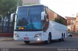 Astral Turismo 2400 na cidade de Marília, São Paulo, Brasil, por Roberto Mendes. Número da foto: #1491646.