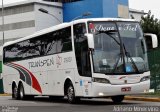 Transpen Transporte Coletivo e Encomendas 29020 na cidade de São Paulo, São Paulo, Brasil, por Adriano Minervino. Número da foto: #:id.
