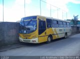 ANSAL - Auto Nossa Senhora de Aparecida 800 na cidade de Juiz de Fora, Minas Gerais, Brasil, por Luiz Krolman. Número da foto: #1491820.