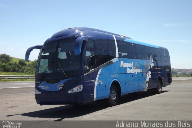 Empresa Manoel Rodrigues 43438 na cidade de Botucatu, São Paulo, Brasil, por Adriano Moraes dos Reis. Número da foto: #1494713.