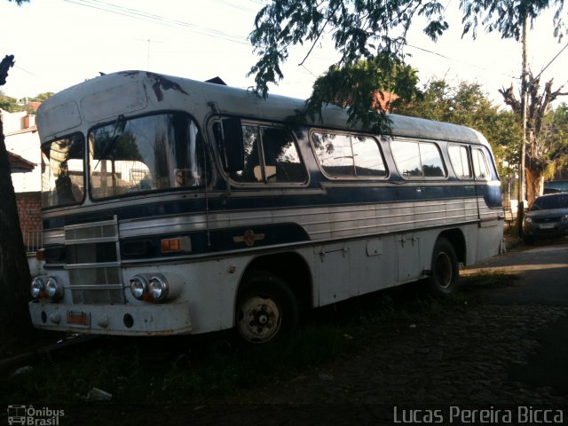 Motorhomes 5069 na cidade de Porto Alegre, Rio Grande do Sul, Brasil, por Lucas Pereira Bicca. Número da foto: #1494489.