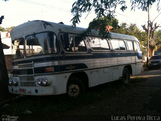 Motorhomes 5069 na cidade de Porto Alegre, Rio Grande do Sul, Brasil, por Lucas Pereira Bicca. ID da foto: 1494489.