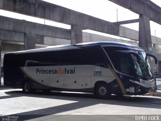 Princesa do Ivaí 21020 na cidade de Curitiba, Paraná, Brasil, por Alberto Selinke. Número da foto: #1494186.