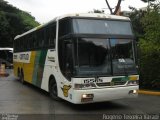 Empresa Gontijo de Transportes 15565 na cidade de São Paulo, São Paulo, Brasil, por Rogério Teixeira Varadi. Número da foto: #:id.