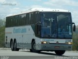 Emtram 2750 na cidade de Jequié, Bahia, Brasil, por Gabriel Bispo. Número da foto: #:id.