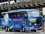 América do Sul Turismo 2010 na cidade de Santos, São Paulo, Brasil, por Raphael Malacarne. Número da foto: #:id.