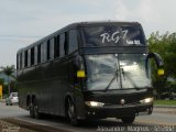 Banda Fator RG7 GKO7156 na cidade de Itaúna, Minas Gerais, Brasil, por Alexandre  Magnus. Número da foto: #1495795.