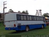 Ônibus Particulares 1459 na cidade de Bom Jardim, Maranhão, Brasil, por Joelson  Barros. ID da foto: :id.