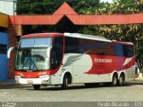 Empresa Irmãos Teixeira 50400 na cidade de Divinópolis, Minas Gerais, Brasil, por Paulo Ricardo. Número da foto: #1495619.