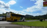 Empresa Gontijo de Transportes 12300 na cidade de Juiz de Fora, Minas Gerais, Brasil, por Giovanini Mendes do Carmo. Número da foto: #:id.
