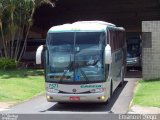 Viação Garcia 7571 na cidade de Apucarana, Paraná, Brasil, por Emanoel Diego.. Número da foto: #1494632.