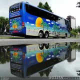 ACM Tur 2009 na cidade de Curitiba, Paraná, Brasil, por Willian Schimitt. Número da foto: #1495217.