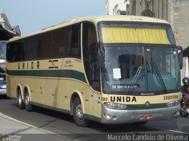 Empresa Unida Mansur e Filhos 2503 na cidade de Rio de Janeiro, Rio de Janeiro, Brasil, por Marcelo Candido de Oliveira. Número da foto: #1497609.