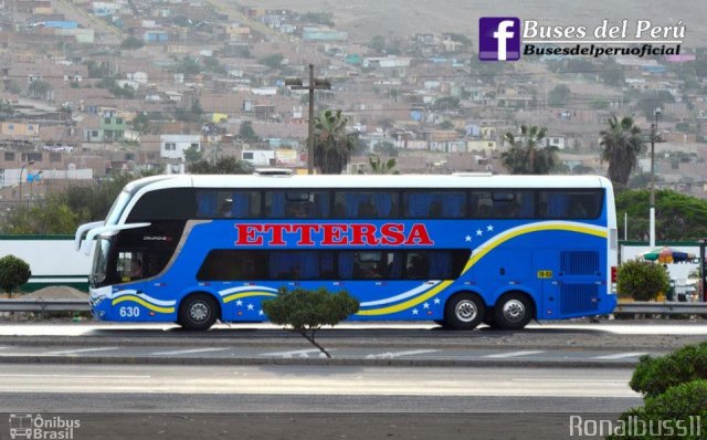 Turismo Erick el Rojo 630 na cidade de Erechim, Rio Grande do Sul, Brasil, por Douglas Alvim. Número da foto: #1497857.