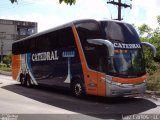 Catedral Turismo 1276 na cidade de Recife, Pernambuco, Brasil, por Luiz Carlos de Santana. Número da foto: #1497751.