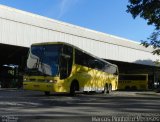 Viação Itapemirim 45341 na cidade de Vitória, Espírito Santo, Brasil, por Marcos Pinnheiro Meneses. Número da foto: #1496182.