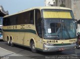 Empresa Unida Mansur e Filhos 2503 na cidade de Rio de Janeiro, Rio de Janeiro, Brasil, por Marcelo Candido de Oliveira. Número da foto: #1497609.