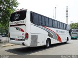 Transpen Transporte Coletivo e Encomendas 30096 na cidade de São Paulo, São Paulo, Brasil, por Gustavo Hatzlhoffer Ferreira. Número da foto: #1496427.