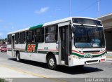 SJT - São Judas Tadeu 606 na cidade de Jaboatão dos Guararapes, Pernambuco, Brasil, por Luiz Carlos de Santana. Número da foto: #:id.