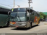 VB Transportes e Turismo 81228 na cidade de São Paulo, São Paulo, Brasil, por Gustavo Hatzlhoffer Ferreira. Número da foto: #1496431.