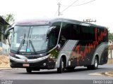Transline 906 na cidade de Bauru, São Paulo, Brasil, por Diego Leão. Número da foto: #1496204.