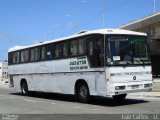 Ônibus Particulares SN na cidade de Jaboatão dos Guararapes, Pernambuco, Brasil, por Luiz Carlos de Santana. Número da foto: #1497556.