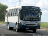 DF Transporte 03 na cidade de Messias, Alagoas, Brasil, por João Paulo Clarindo. Número da foto: #1498127.