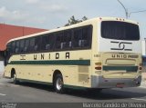 Empresa Unida Mansur e Filhos 1401 na cidade de Rio de Janeiro, Rio de Janeiro, Brasil, por Marcelo Candido de Oliveira. Número da foto: #1497645.