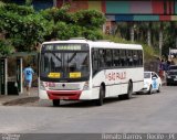 São Paulo 383 na cidade de Recife, Pernambuco, Brasil, por Renato Barros. ID da foto: :id.