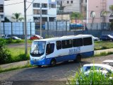 Degraus Engenharia 8336 na cidade de João Monlevade, Minas Gerais, Brasil, por Antonio Carlos Fernandes. Número da foto: #:id.