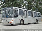 Cristo Rei > CCD Transporte Coletivo > SPE Via Mobilidade S/A DL019 na cidade de Curitiba, Paraná, Brasil, por Wagner Domingos Ivanesken. Número da foto: #:id.