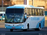Emtram 4590 na cidade de Piracicaba, São Paulo, Brasil, por Diego Leão. Número da foto: #1496641.