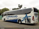 J. Araujo 2090 na cidade de Curitiba, Paraná, Brasil, por Giovanni Ferrari Bertoldi. Número da foto: #:id.