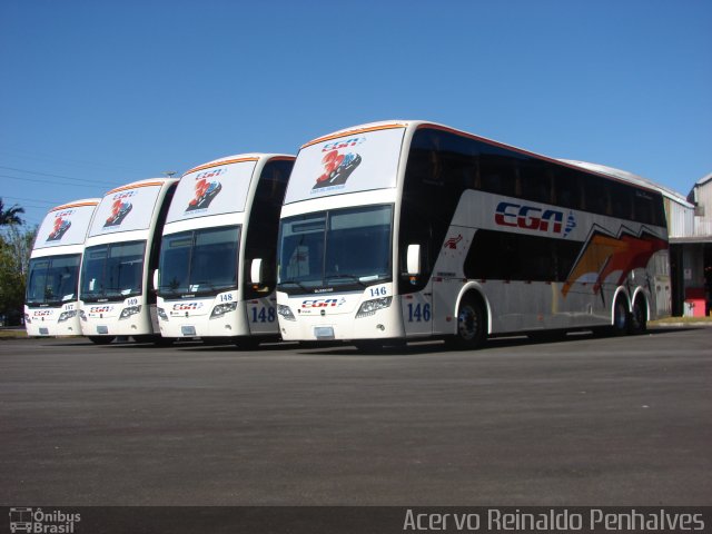 EGA - Empresa General Artigas 146 na cidade de Joinville, Santa Catarina, Brasil, por Reinaldo Penha. Número da foto: #1499660.