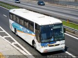 Lekker Transportadora Turística 1109 na cidade de São José dos Campos, São Paulo, Brasil, por Matheus Antonio da Silva. Número da foto: #1499527.